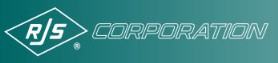 RJS Corporation