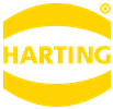 Harting